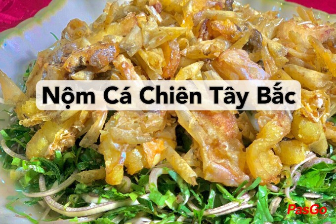 Quán Họ Hứa - Tố Hữu-8